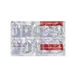 Buy ITRASYS CF 100 Online at Classic Medico