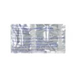 Buy ITRASYS CF 100 Online at Classic Medico