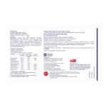 Buy MELORA Online at Classic Medico