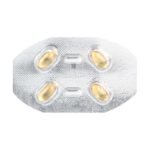Buy CALCIQUICK D3 60K Online at Classic Medico