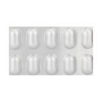 Buy VIZYLAC RICH Online at Classic Medico