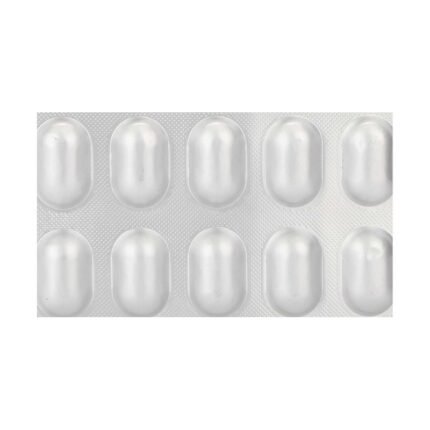 Buy VIZYLAC RICH Online at Classic Medico