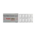 Buy VIZYLAC RICH Online at Classic Medico