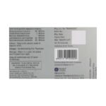 Buy VIZYLAC RICH Online at Classic Medico