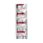 Buy PODOCIP CV Online at Classic Medico