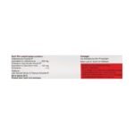 Buy PODOCIP CV Online at Classic Medico