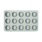 Buy TRIOLMESAR CH 40 Online at Classic Medico