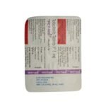 Buy TFCT NIB Online at Classic Medico