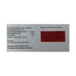 Buy DESKAST Online at Classic Medico