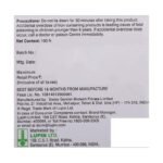 Buy LUPIHEME Online at Classic Medico