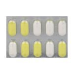 Buy LAFORMIN G 2 Online at Classic Medico