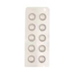 Buy EMPABITE 10 Online at Classic Medico