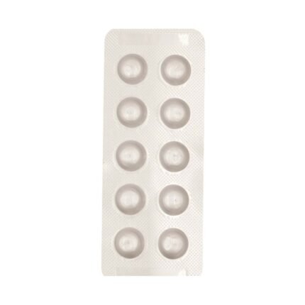 Buy EMPABITE 10 Online at Classic Medico