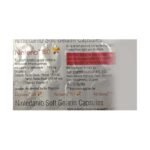 Buy NINTENA 150 Online at Classic Medico