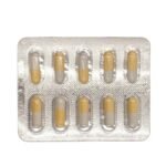 Buy FLUVIA Online at Classic Medico