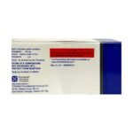Buy TORGLIP 50 Online at Classic Medico