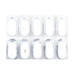 Buy GLZ MEX Online at Classic Medico