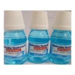 Buy HEXIDINE MOUTH WASH 80ML Online at Classic Medico