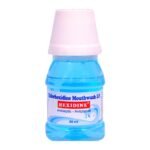 Buy HEXIDINE MOUTH WASH 80ML Online at Classic Medico