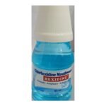 Buy HEXIDINE MOUTH WASH 80ML Online at Classic Medico