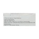 Buy XARELTO 15 Online at Classic Medico