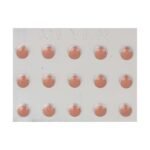 Buy ULTRA D3 10K Online at Classic Medico
