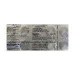 Buy NUROGAB NT Online at Classic Medico