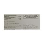 Buy NUROGAB NT Online at Classic Medico