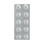 Buy HOMIN D3 Online at Classic Medico