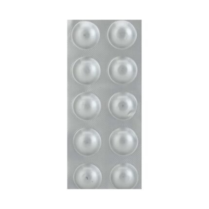 Buy HOMIN D3 Online at Classic Medico