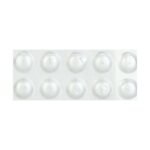 Buy GERITAM D Online at Classic Medico