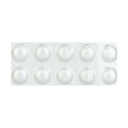 Buy GERITAM D Online at Classic Medico