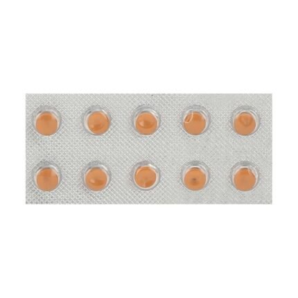 Buy EPLEHEF 25 Online at Classic Medico