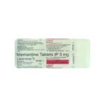 Buy LARENTINE 5 Online at Classic Medico