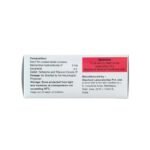 Buy LARENTINE 5 Online at Classic Medico