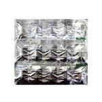 Buy PALMIGES Online at Classic Medico