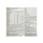 Buy PALMIGES Online at Classic Medico