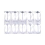 Buy ROSUMAC GOLD 10 Online at Classic Medico