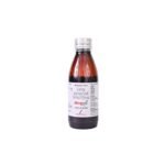 Buy MINMIN PB SYRUP Online at Classic Medico