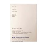 Buy ROSUTOR GOLD 10/75 Online at Classic Medico