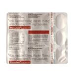 Buy ROSUTOR GOLD 10/75 Online at Classic Medico