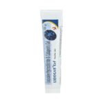 Buy LIDOGAB GEL Online at Classic Medico