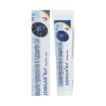 Buy LIDOGAB GEL Online at Classic Medico