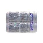Buy LUPINFER Online at Classic Medico