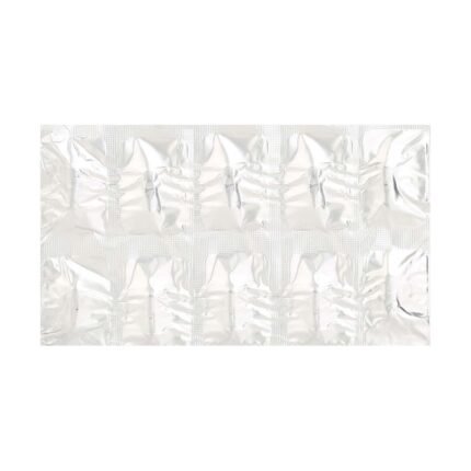 Buy ROZUCOR ASP 20 Online at Classic Medico