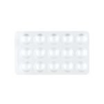 Buy TELTEL Online at Classic Medico