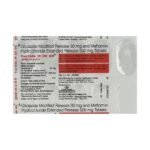 Buy EUCLIDE M OD 30 Online at Classic Medico