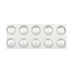 Buy AZTRIC CT 40 Online at Classic Medico