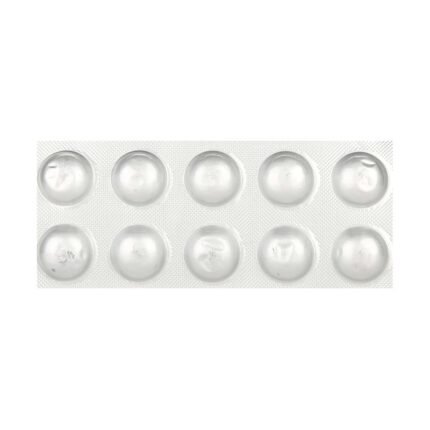 Buy AZTRIC CT 40 Online at Classic Medico