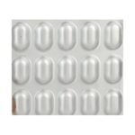 Buy VALPROL CR 400 Online at Classic Medico